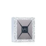 Lattafa Oud Najdia EDP 100ml