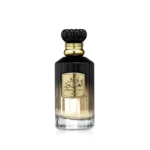 Lattafa Awraq Al Oud EDP