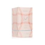 Lattafa Hayaati EDP 100ml