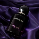 Date Night Stone MUSE