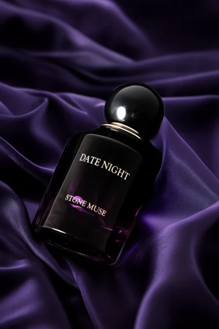 Date Night Stone MUSE