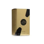 Lattafa Awraq Al Oud EDP 100ml - Unisex Perfume - Image 3