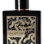 Qaed Al Farsan EDP 100ml
