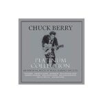 Tout Berry - Platinum Collection