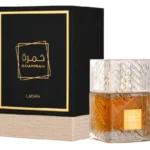 Lattafa Khamrah EDP 100ml