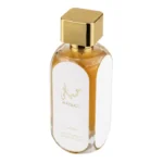 Lattafa Hayaati Gold Elixir EDP