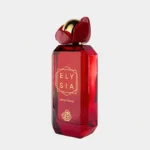 Elysia Apple Rouge EDP 100m