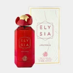 Elysia Apple Rouge EDP 100m