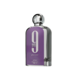 9 PM By Afnan _ Perfume