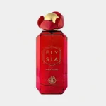 Elysia Apple Rouge EDP 100ml