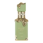 Lattafa Eclaire Pistache EDP 100ml - Perfume