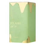 Lattafa Eclaire Pistache EDP 100ml - Perfume