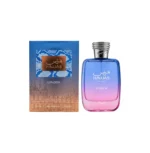 rasasi hawas london perfume