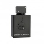 club de nuit intense man - perfume