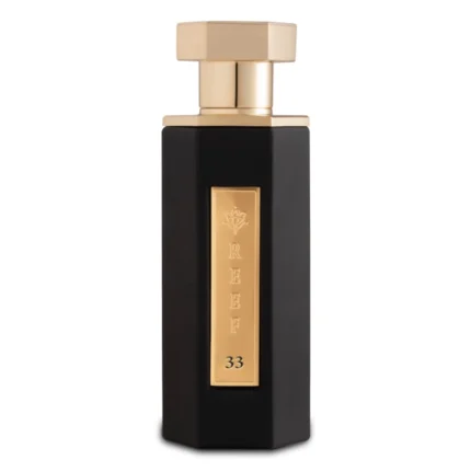 Reef 33 EDP 100ml Perfume