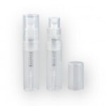 Paris Corner Molten Caramel EDP 100ml - Perfume